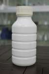 Botol PET Putih Susu AX ( 1L & 500ml)
