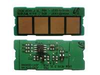 toner chips for Kyocera FS-2000/ FS-2000D/ FS-2000DN Kyocera TK-310 UR,  Kyocera TK-312 UR
