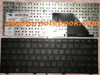 Keyboard HP Compaq CQ420,  CQ320,  CQ321,  CQ326