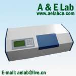 Automatic Polarimeter AE-SGW-1