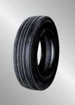 GF/ GA516( TBR tyre)