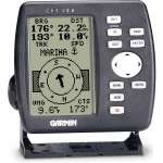 Garmin GPS 128