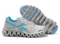 www.sharingtrade.com Wholesale Reebok Shoes,  Reebok Sneaker.Reekbok Sport Shoes