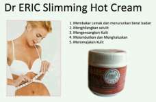 dr. Eric ( hot slimming massage)