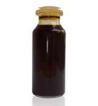 minyak lada hitam / piper nigrum / black pepper oil