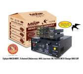 MESIN WALET PIRO MWC 203DC ( DOUBLE + CHARGER)