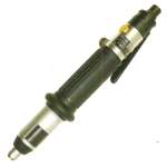 Flex Power Air Industrial Screwdriver Straight Lever Start Type