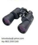 BUSHNELL12x50 Powerview Binocular,  e-mail : tohodosby@ yahoo.com,  HP 0821 2335 1143