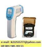INFRARED FORHEAD THERMOMETER,  e-mail : k222555777@ yahoo.com,  HP 081298520353