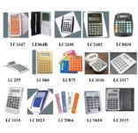 Hand shake calculators Magic Calculator with Calendar