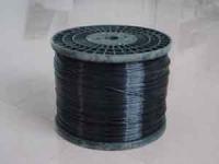 Polyester Wire