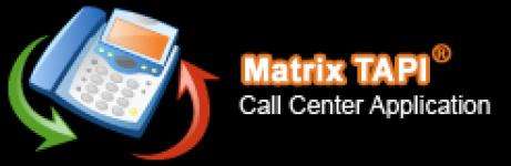 Call Center Solutions, Solusi Call Center, Call Center Application, Call Center Software