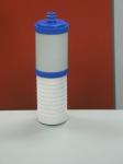 Water Filter-Granular Activated Carbon Filter Cartridge (GACP10)