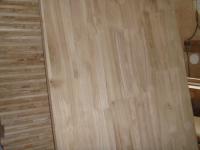 paulownia jointed/finger-jointed board/laminated board