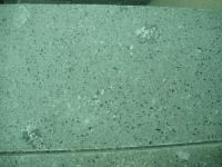 BATU ALAM/Batu andesit/NATURAL STONE/Stone Andesite