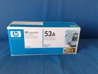 HP7553a/7516a/2612a toner cartridge