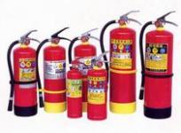 sell ABC powder fire extinguisher, extinguisher, fire-fighting 1kg, 2kg, 3kg, .