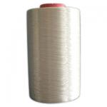 Polypropylene High Tenacity Yarn, filter cloth, mesh