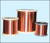 copper steel wire (CCS)