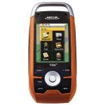 Magellan Triton 2000 Handheld GPS with Touch Screen,  Digital Music Player & 2 Mega Pixel Digital Camera