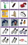 Katalog Flashdisk 5