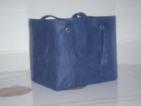 sell pp woven nonwoven  handbag