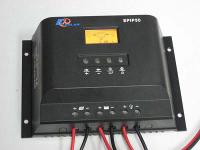 20A, 30A  solar charge controller for solar small power station