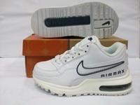 hot sell nike air max shoes for children