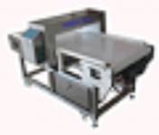 Conveying ( Stainless Steel )