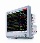 Mindray Patient Monitor BeneView T8