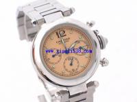 watches, fashion watches, cartier watches, accept paypal on wwwxiaoli518com