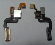 sell cell phone flex cable for z310