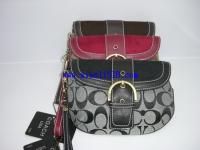 coach handbags, fashion handbags, accept paypal on wwwxiaoli518com
