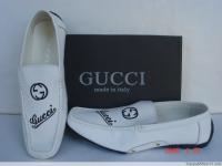 offer gucci shoes