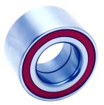 Double row tapered roller bearing, auto bearing.tapered roller bearing, wheel hub units, Needle roller bearing