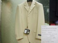 wholesale suits, lv suits, accept paypal on wwwxiaoli518com