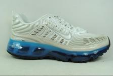 shoes, nike shoes, nike air max 360, fashion shoes, accept paypal on wwwxiaoli518com