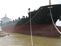 Container vessel 5F-1178 for sale