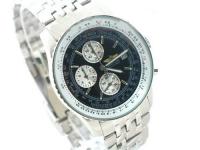 watches, breitling watches, fashion watches, accept paypal on wwwxiaoli518com