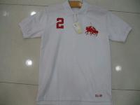 (www.hulantrading.com)Sell affliction t-shirts, ed hardy t-shirts,  evisu t-shirts, polo t-shirts, christian audigier t-shirts,   t-shirts