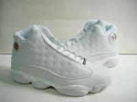 shoes, nike air jordan shoes, accept paypal on wwwxiaoli518com