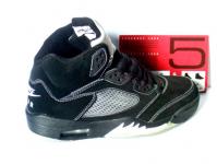 WWW.brandwholesaleweb.com)Air Jordan XXIII, cheap nike jordan, cheap jordan shoes, 