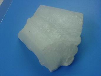 Semi-Refined Paraffin Wax