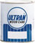 ULTRAN PARQUET LACK coating