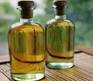 Jual: Minyak nilam/ Patchouli oils/ Nilam oil