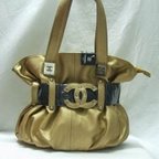 whole sale chanle handbags at www.brand778.com