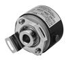 NEMICON - Rotary Encoder AHS2