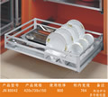 Spice Rack Dish Racks Dish drainers  Pull Out