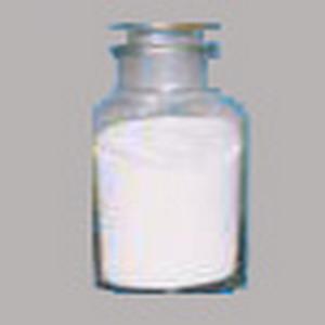 .Bis( 2-ethylhexyl) methylenesuccinate