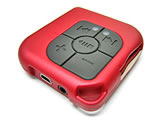 card mp3, mp4 player, pc camera, flash disk,  mouse, card reader, usb connector,  HDD enclosure etc.